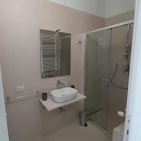 Sofora Bed & Breakfast