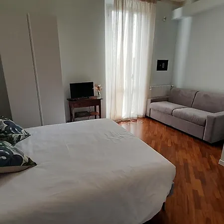 Sofora レッジョ・エミリア