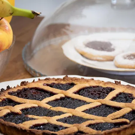 Bed & Breakfast Sofora