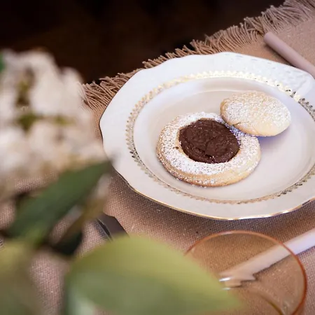 ベッド・アンド・ブレックファスト Sofora