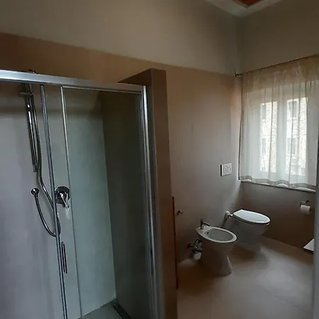 Bed & Breakfast Sofora 3*