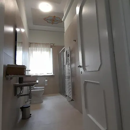 Sofora Reggio Emilia