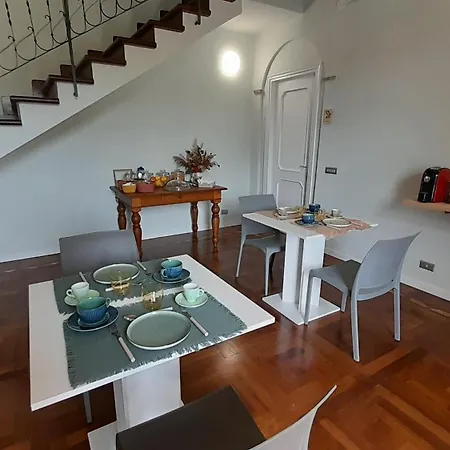 Bed & Breakfast Sofora 3*