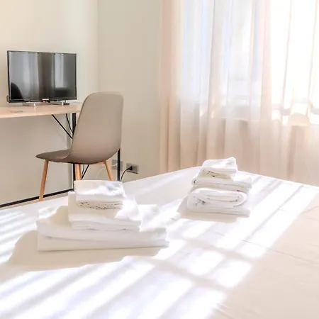 Bed & Breakfast Sofora