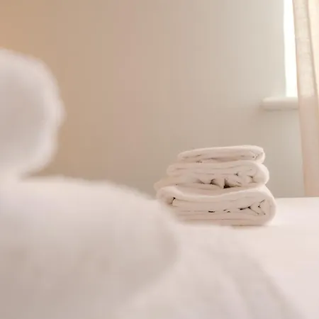 Sofora Bed & Breakfast Reggio nell'Emilia