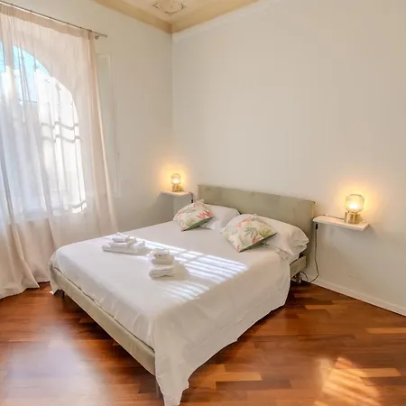 Bed & Breakfast Sofora