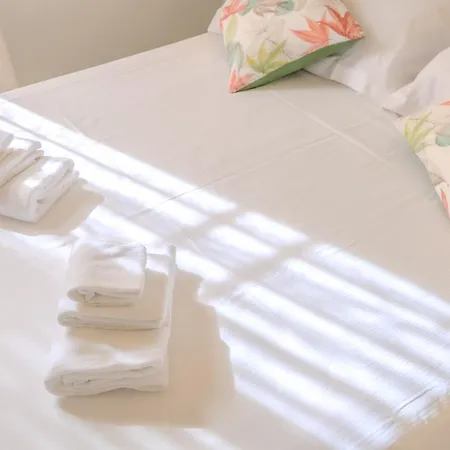 Sofora Bed & Breakfast 3*
