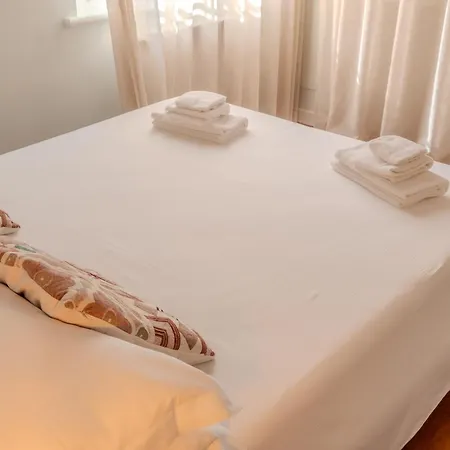 Bed & Breakfast Sofora 3*