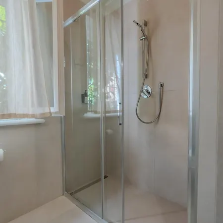 Sofora Bed & Breakfast Reggio nell'Emilia