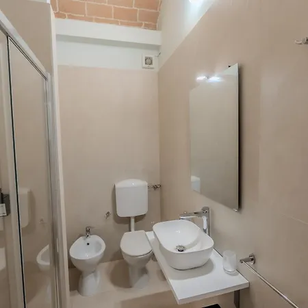 Sofora Bed & Breakfast