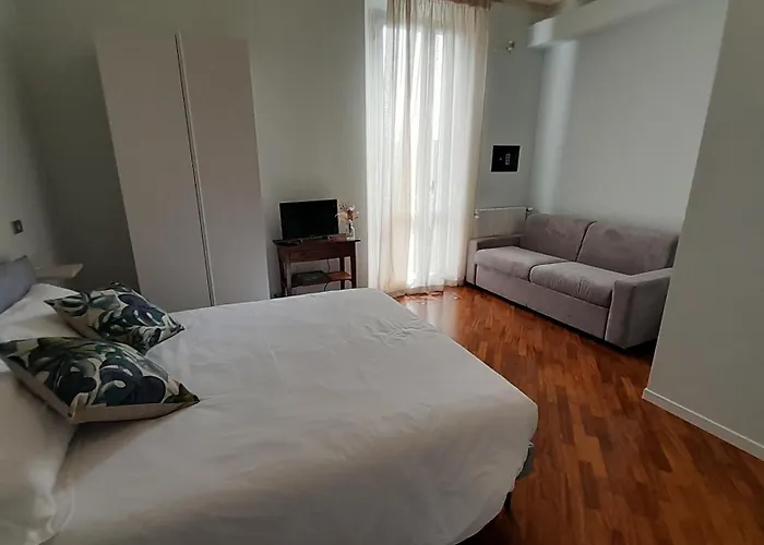 Sofora Reggio Emilia