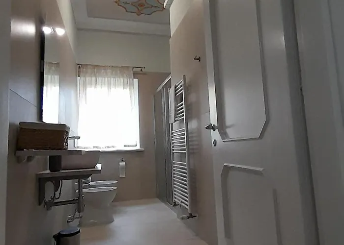 Sofora Reggio Emilia